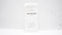 Manus Medical D2-5MC Cotton Balls, Medium - Pack of 5